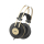 Słuchawka AKG studyjne AKG K-92 K92